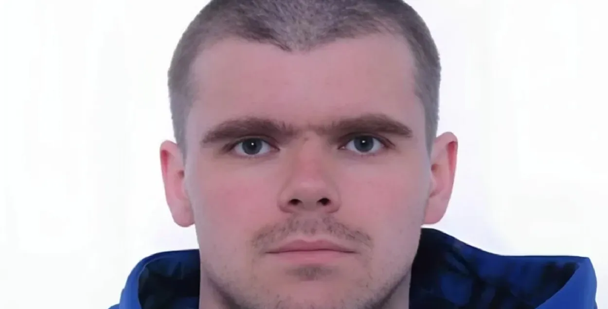 Артур Роліч

