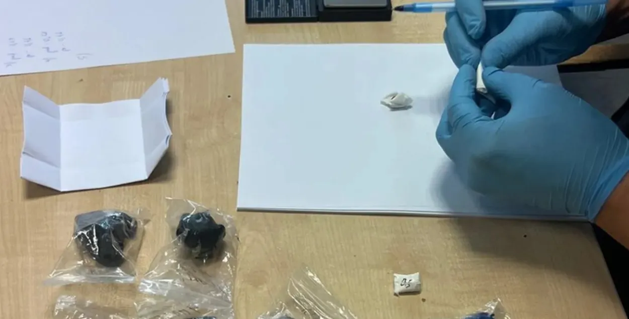 Сваю віну беларус не стаў адмаўляць
