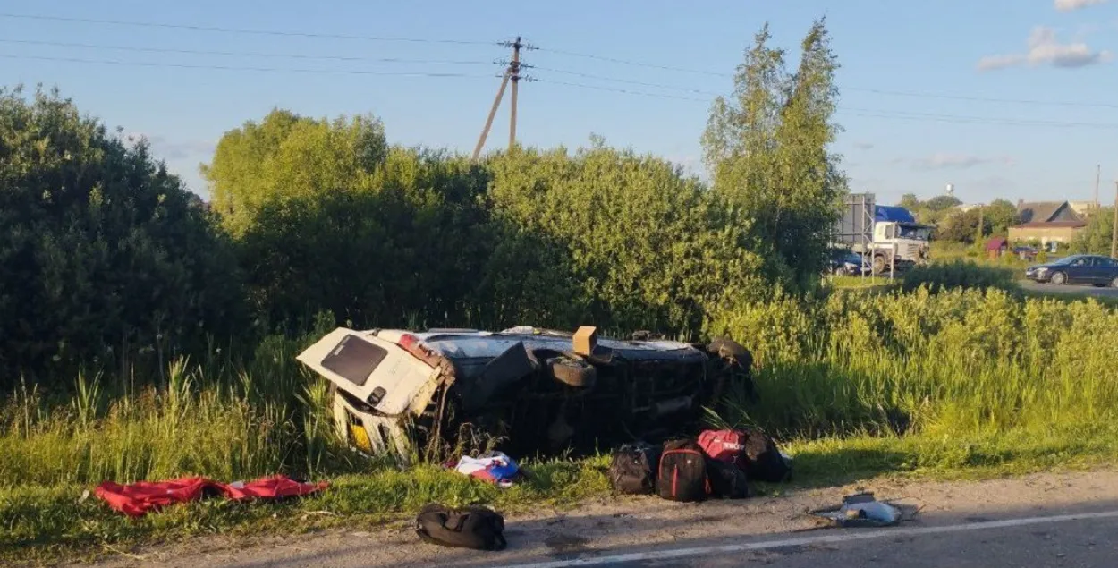 На месцы ДТЗ
