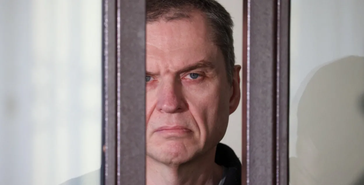 Анджэй Пачобут
