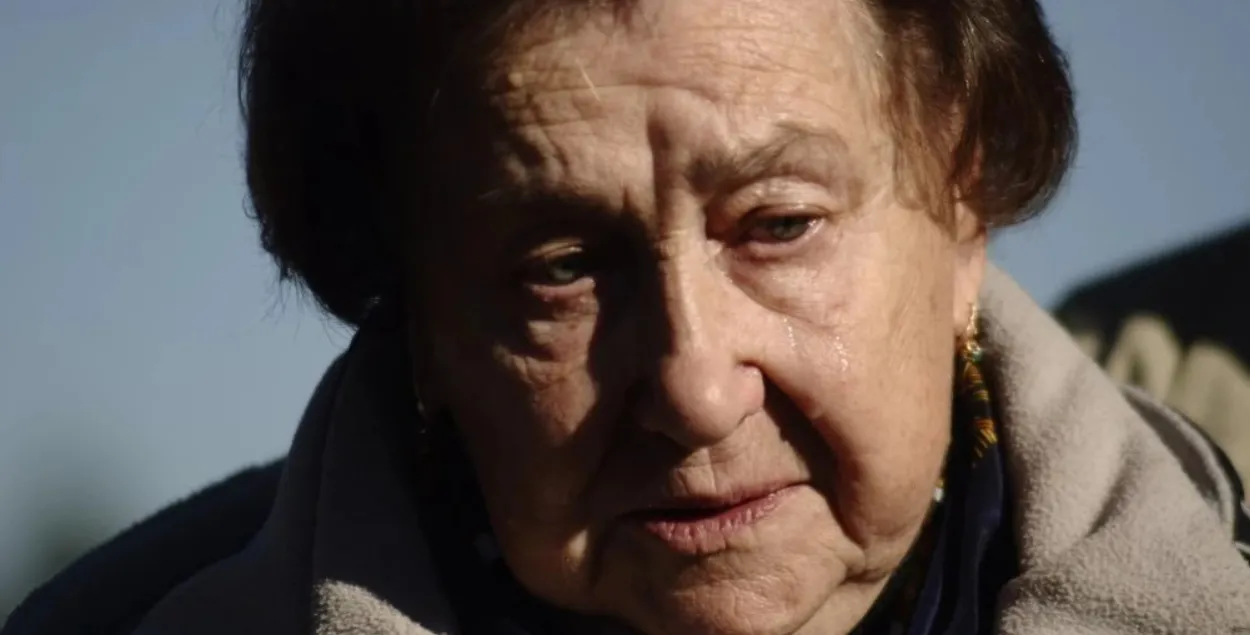 Диана Черкасова

