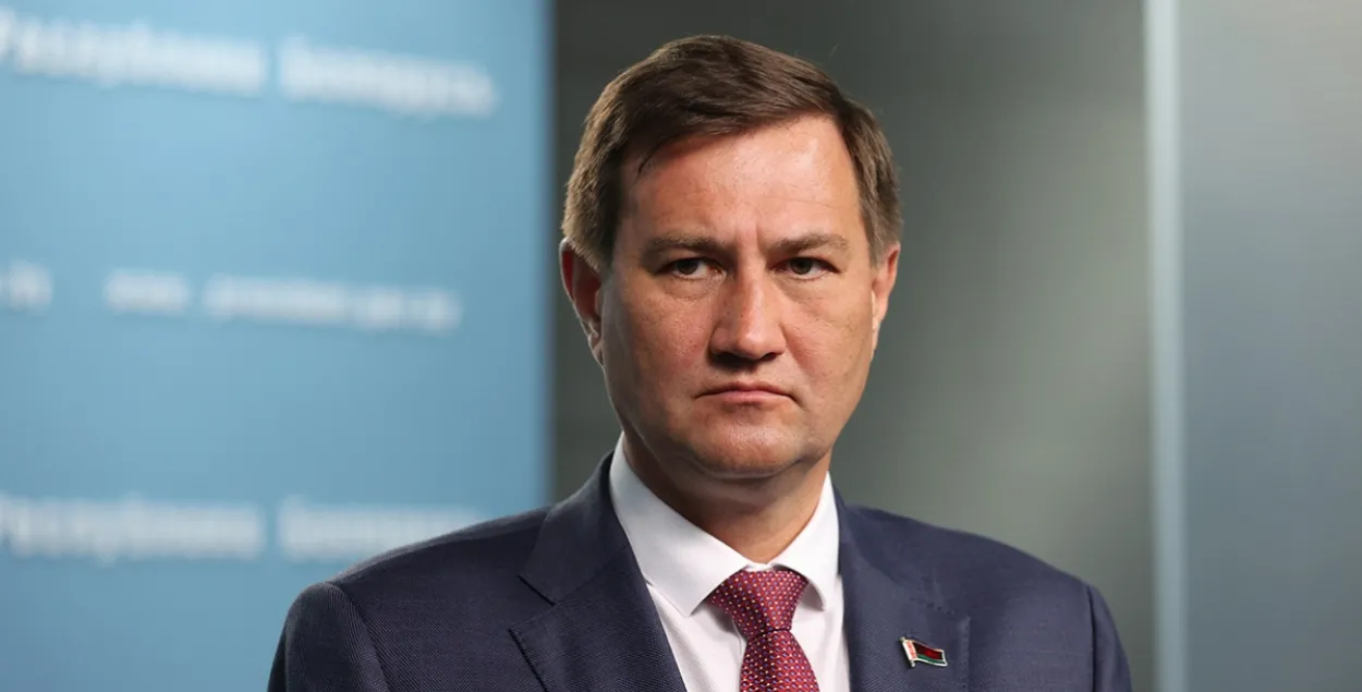 Максим Рыженков

