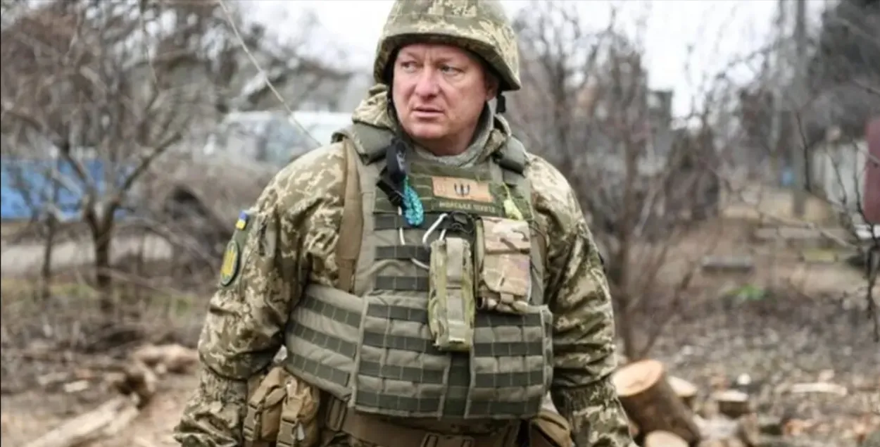 Юрый Содаль
