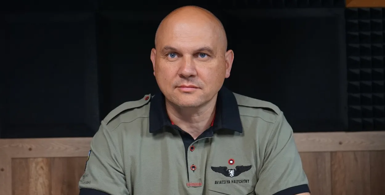 Вадзім Кабанчук

