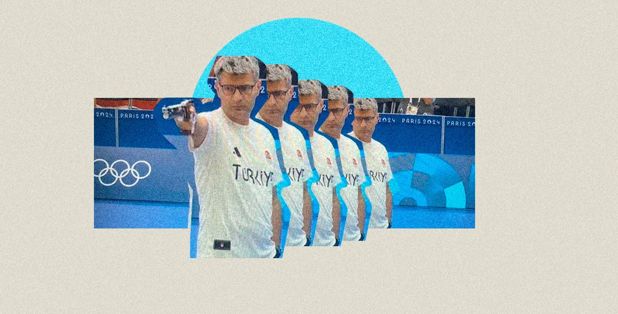 #ИхНравы
