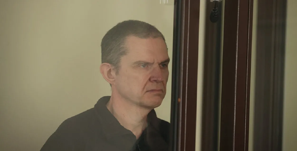 Анджей Почобут
