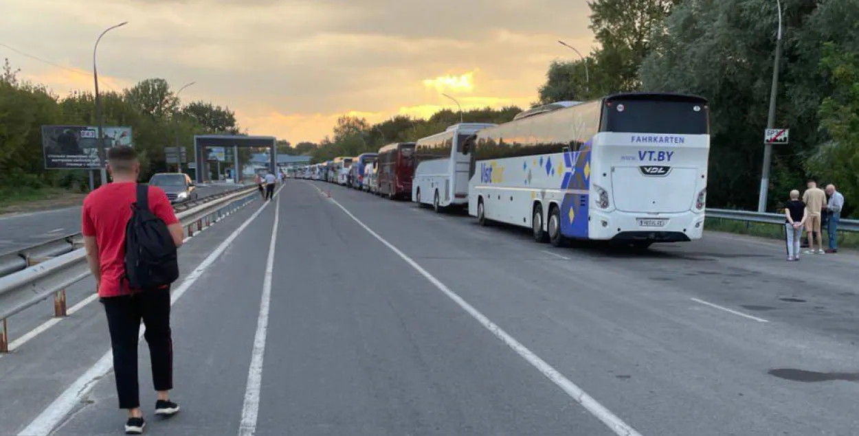 Парады ад Еўрарадыё на падставе досведу нашых чытачоў.

