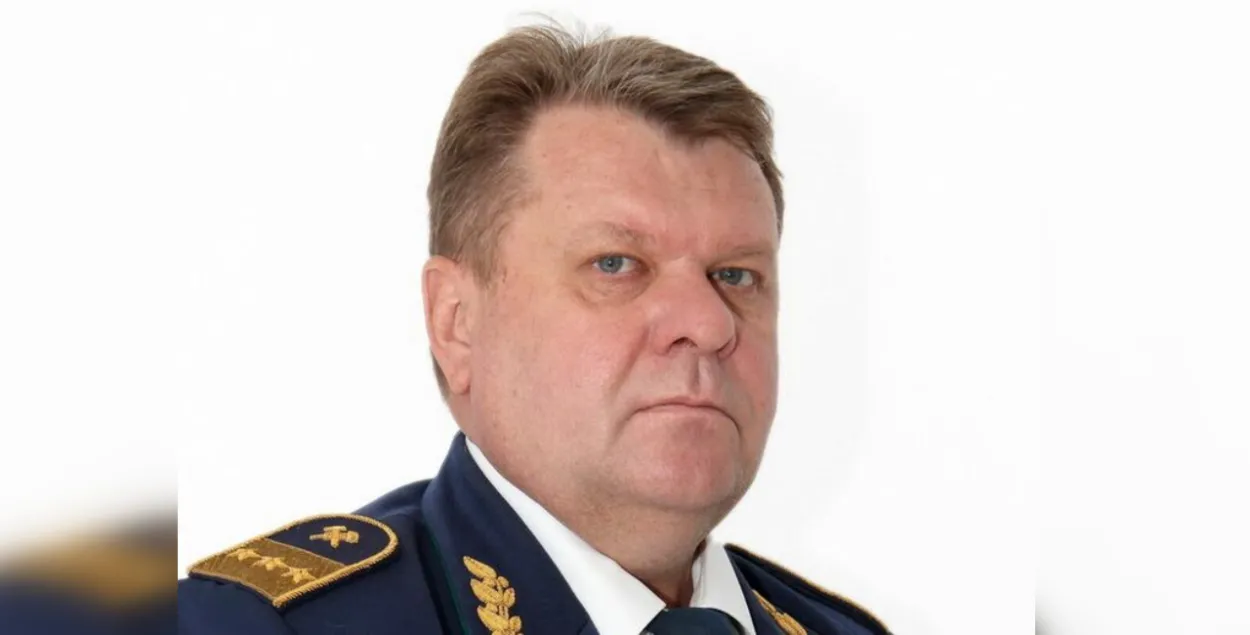 Сяргей Сізін
