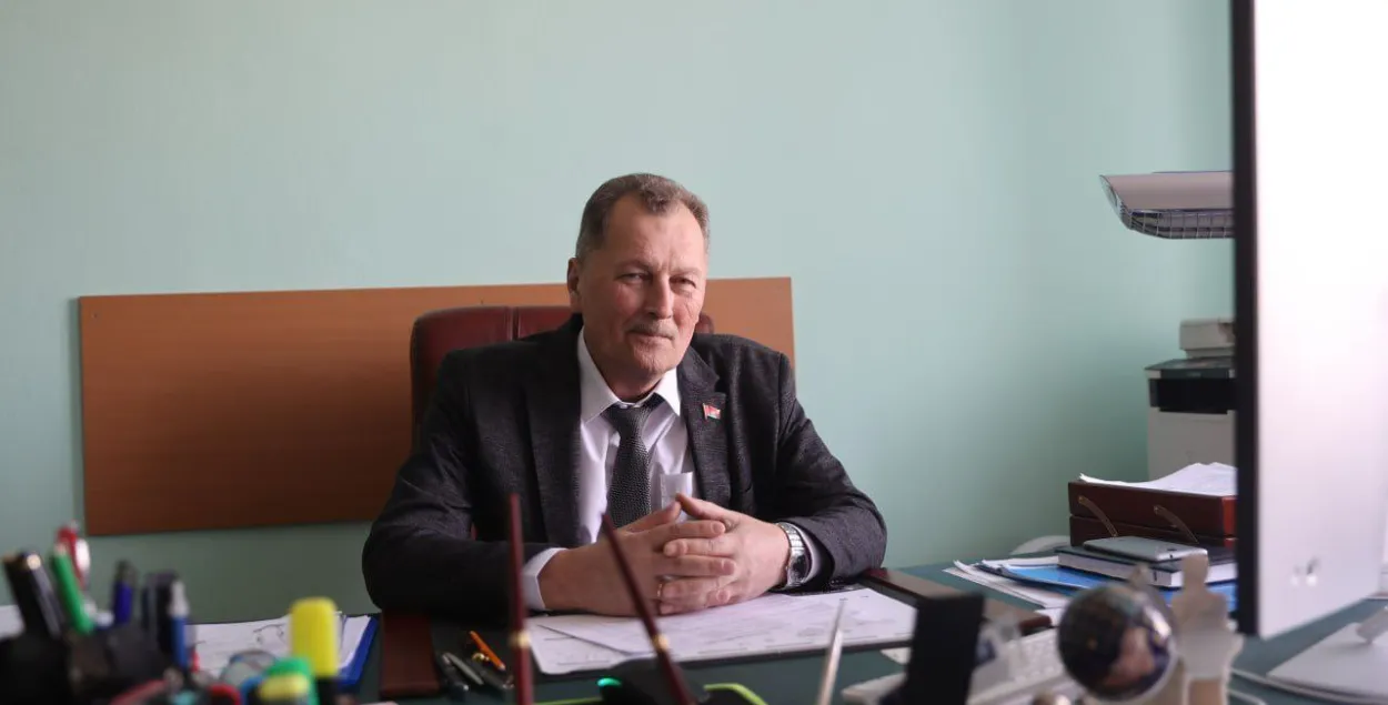 Вячаслаў Харанека
