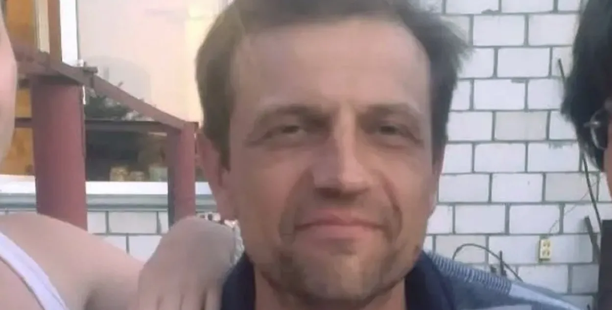 Юрий Аверков
