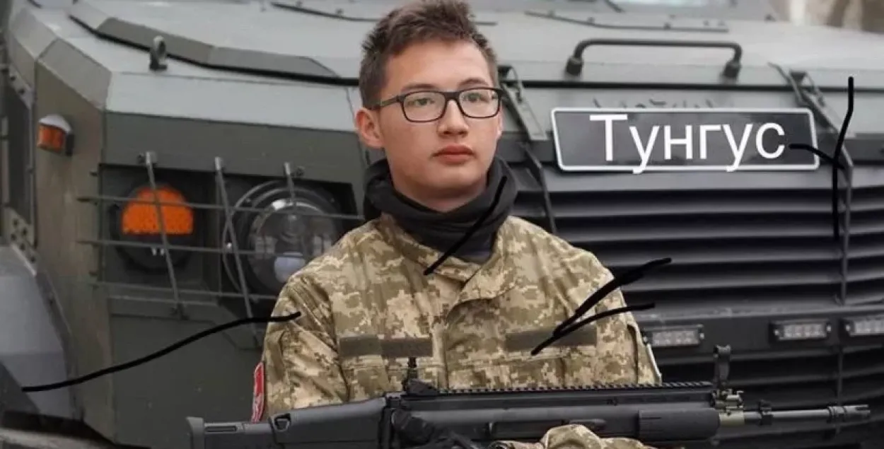 Александр&nbsp;Думбляускас
