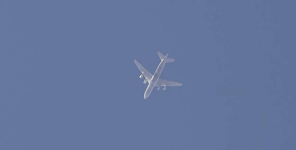 Ан-124
