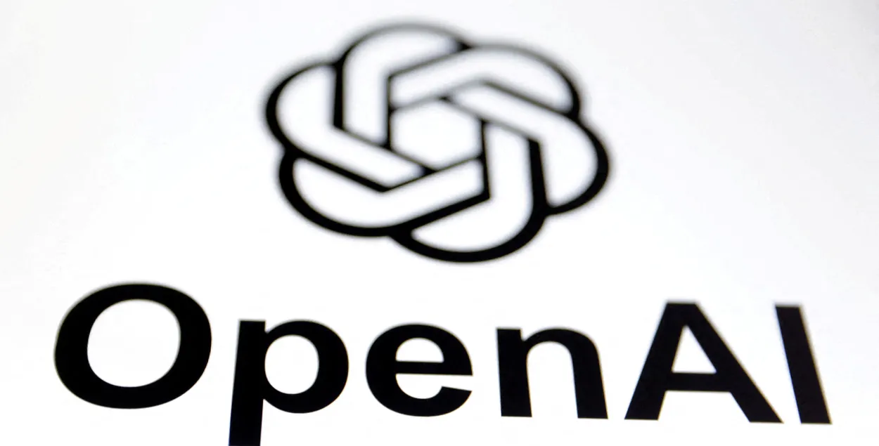 OpenAI
