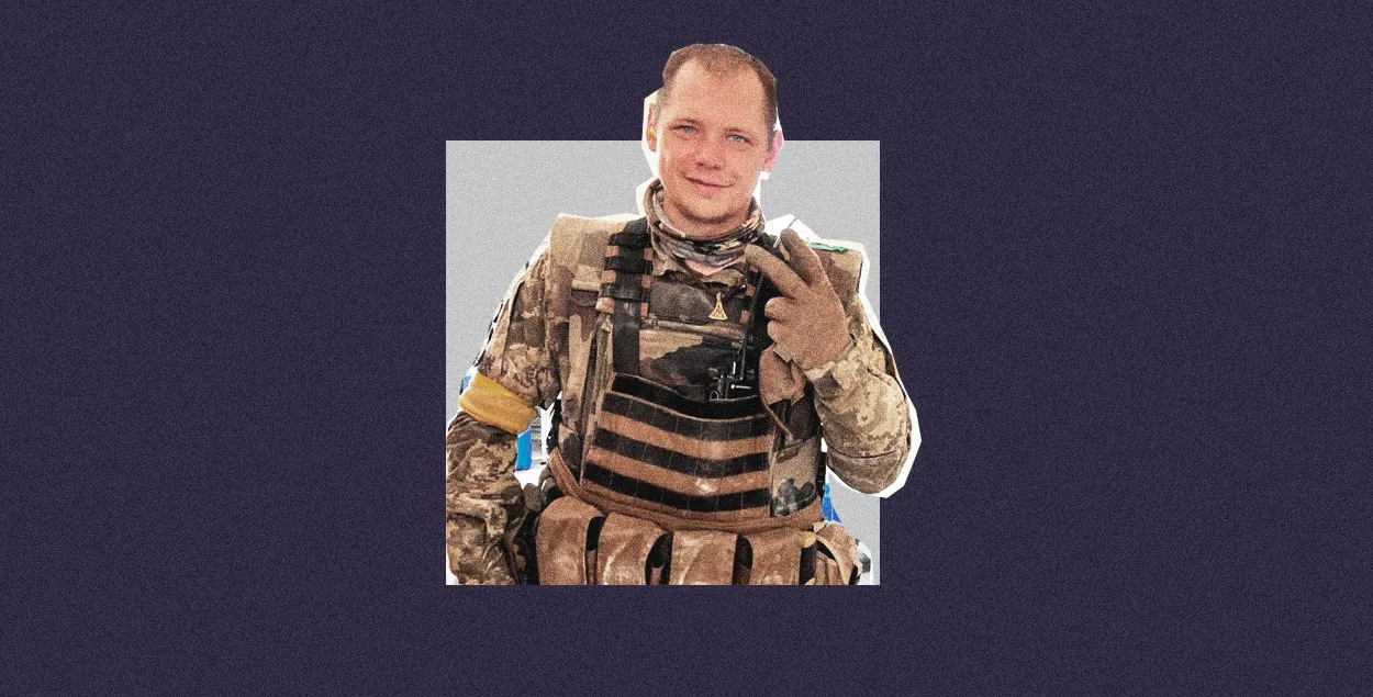 Васіль Верамейчык

