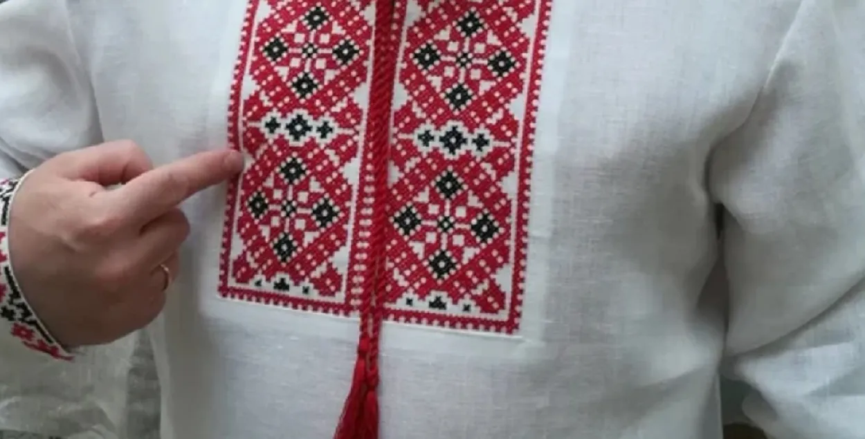 У Мінску спрабуюць падлічыць, колькі беларусаў жыве за мяжой
