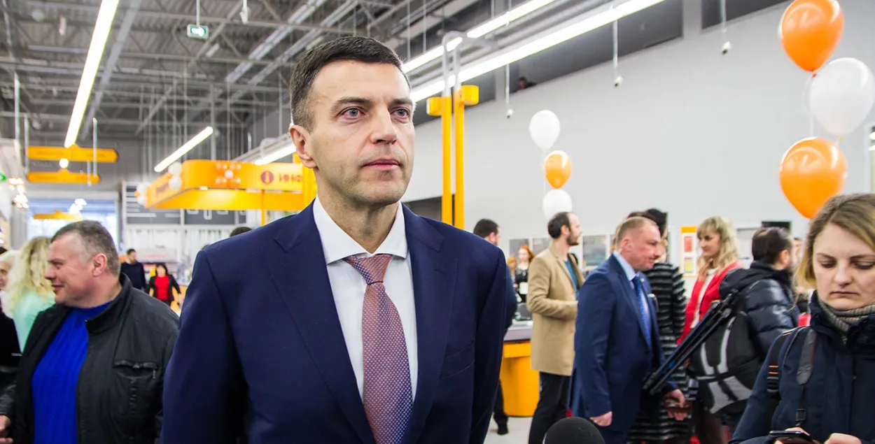 Аляксандр Аполька
