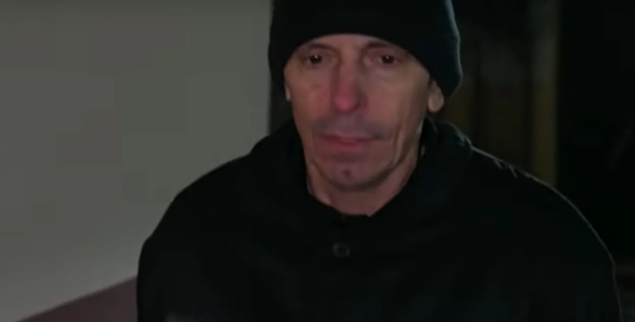 Игорь Корней
