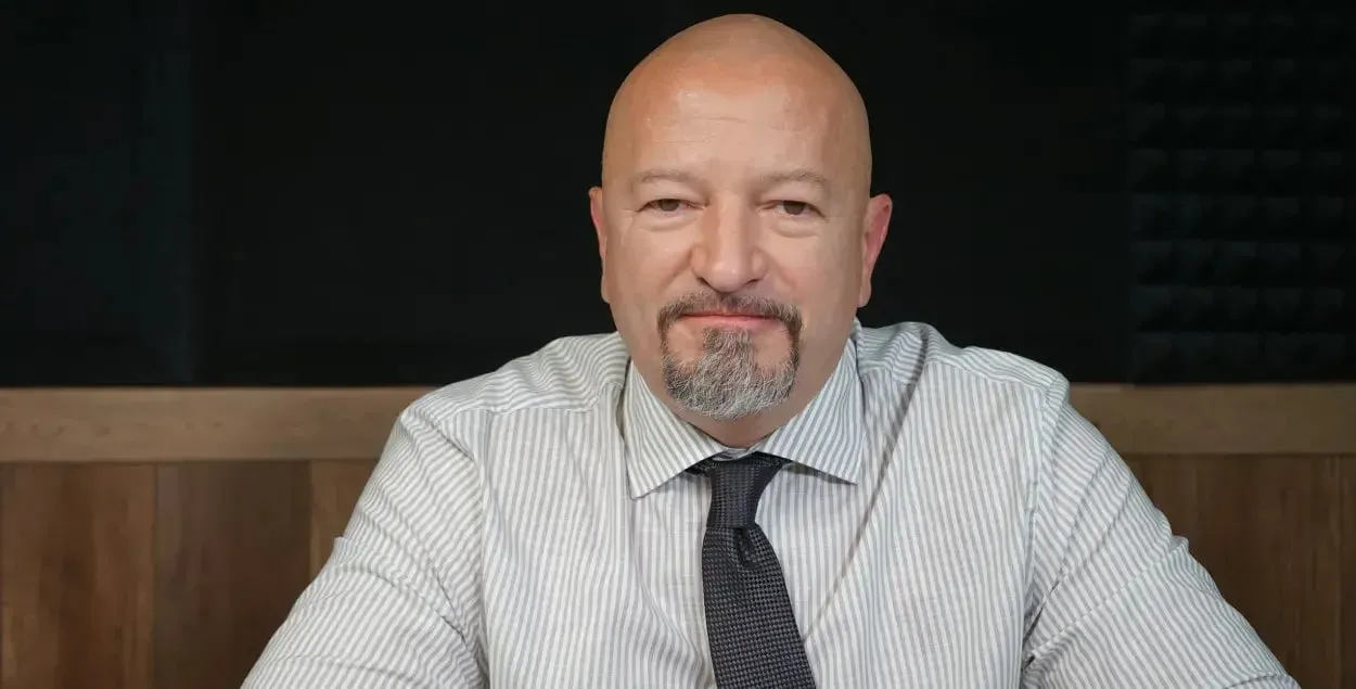 Лукашенко может "вытереть ноги" о переговорщиков.
