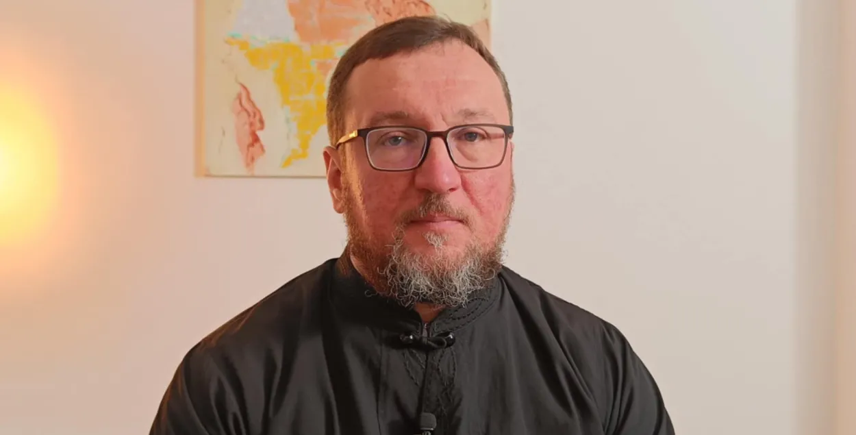 Георгій Рой

