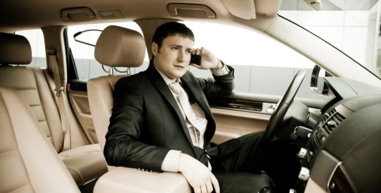 Андрей Антоненко

