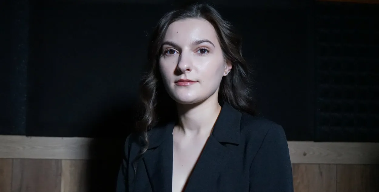 Хрысціна Дарапей
