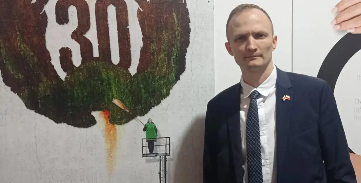 Евгений Дудкин
