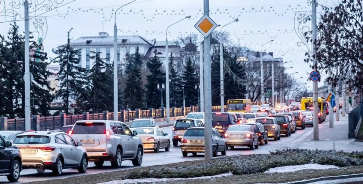Это предусмотрено указом №428
