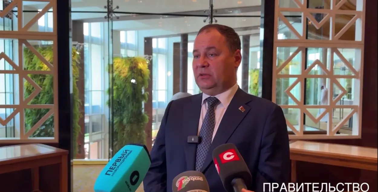 Роман Головченко
