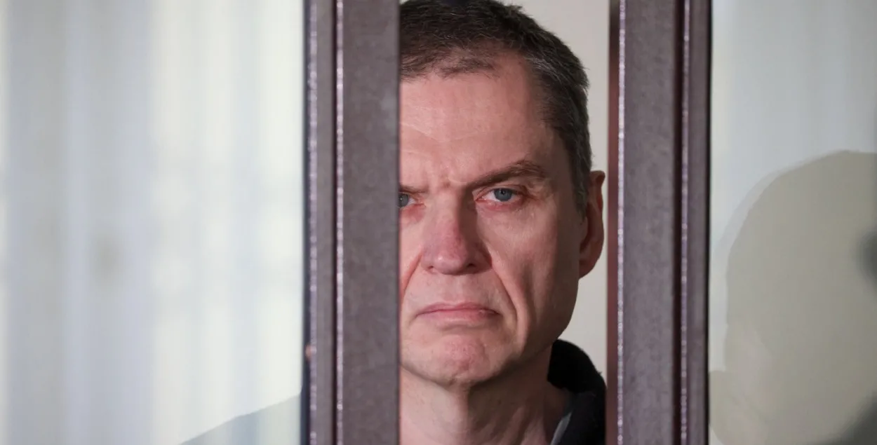 Анджэй Пачобут
