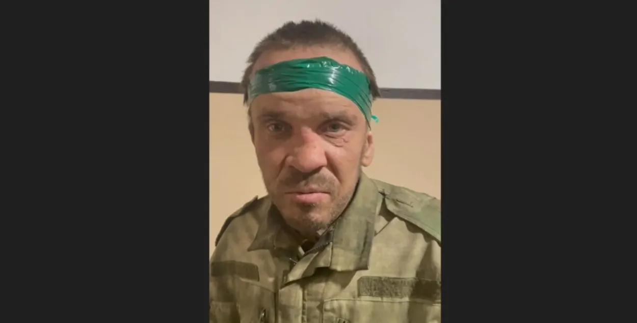Сяргей Шустаў
