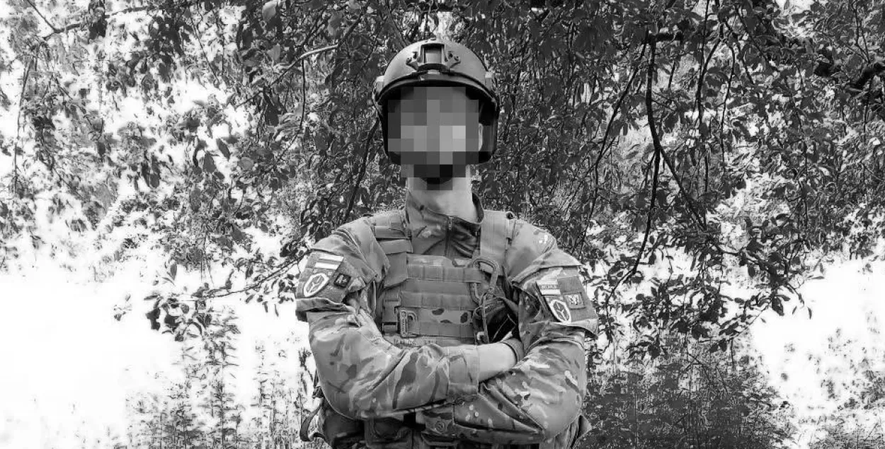 Добраахвотнік Ягор

