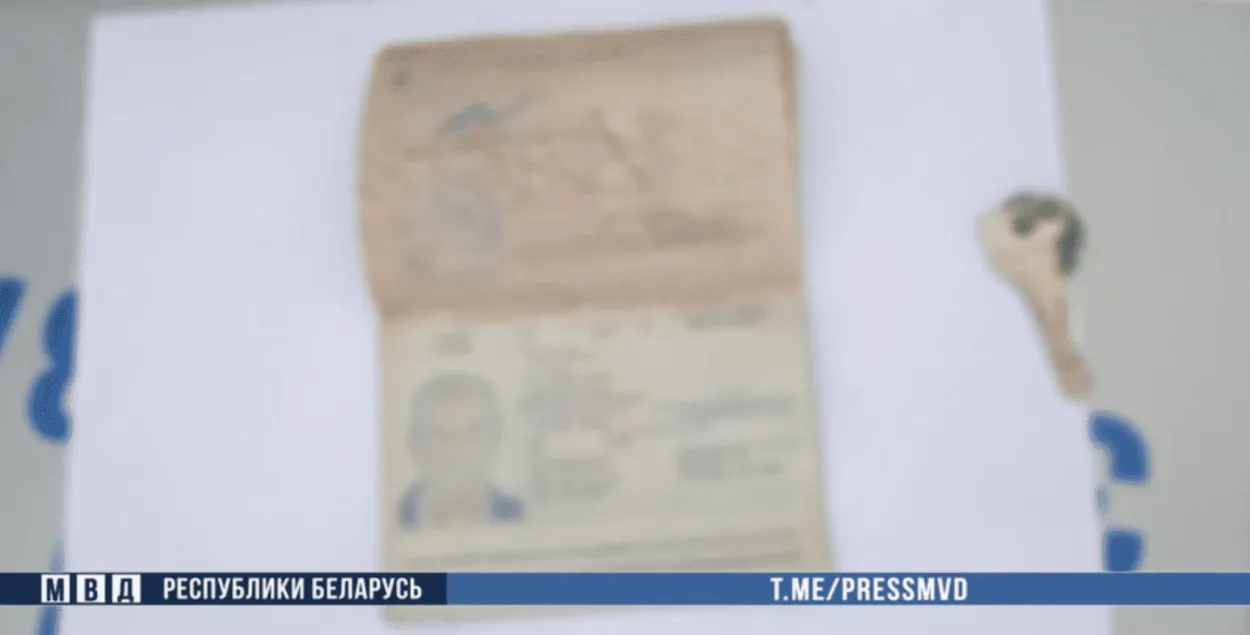 Возбуждено уголовное дело за убийство
