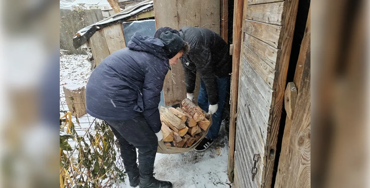 Добавлено 13 организаций
