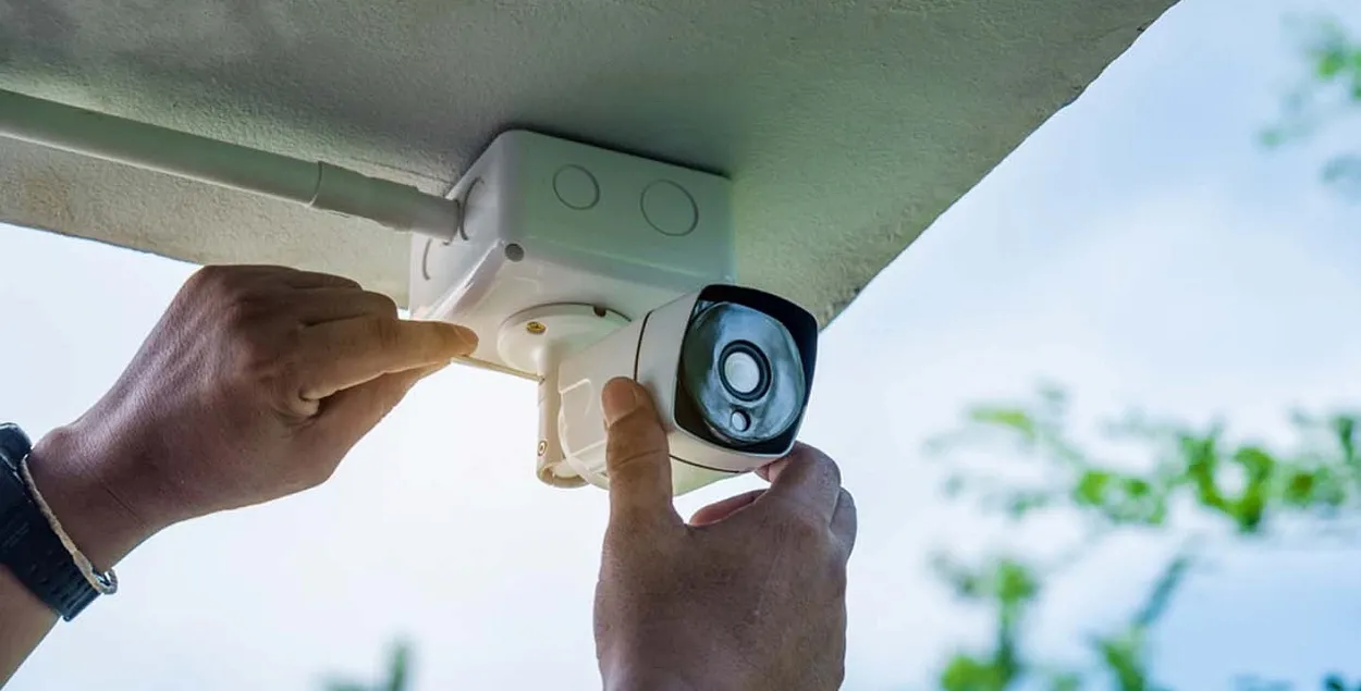 В столице будет реализован новый масштабный проект
