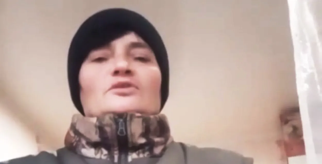Алла Привалова
