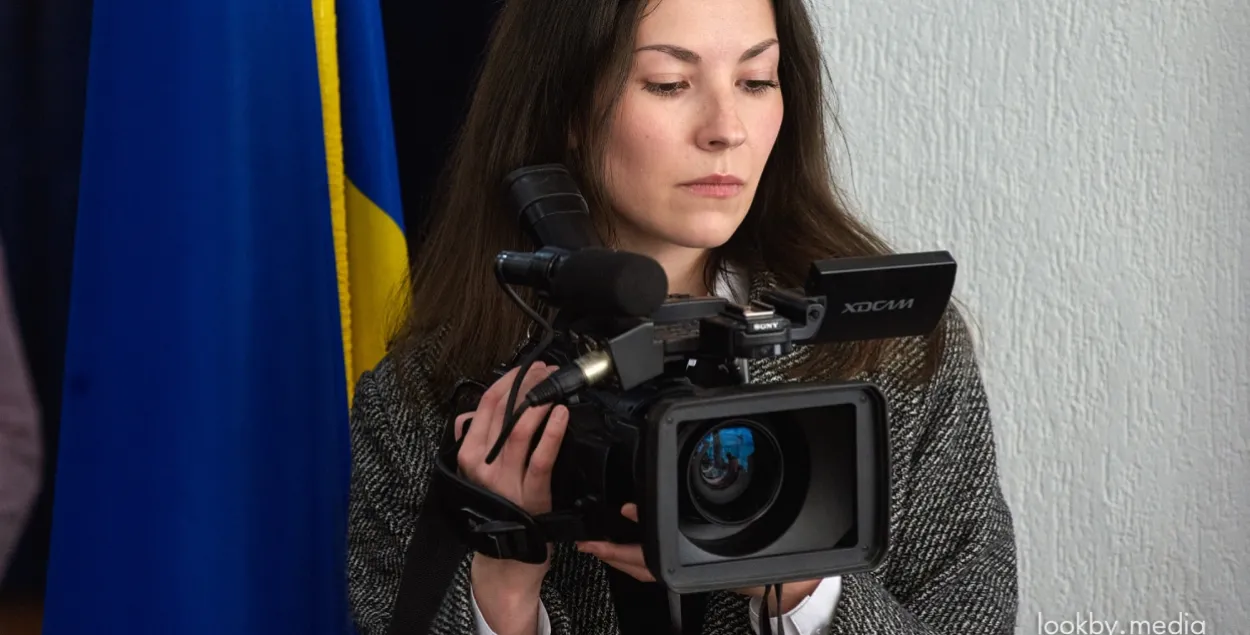 Іна Кардаш
