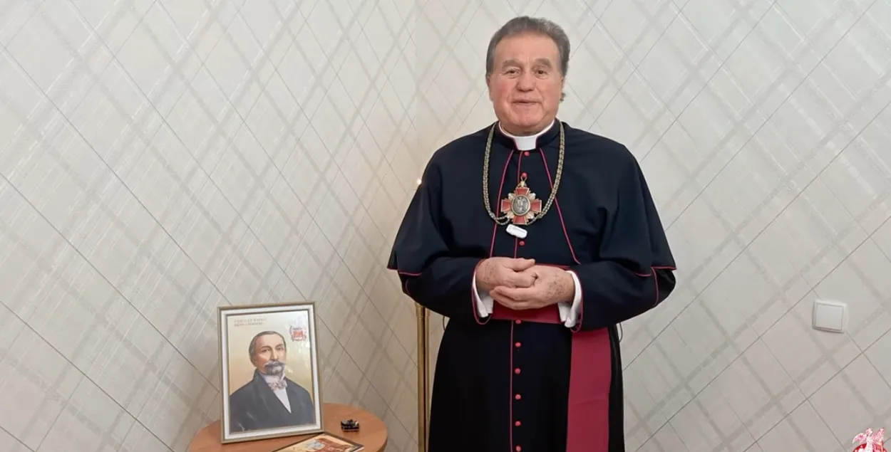 Владислав Завальнюк

