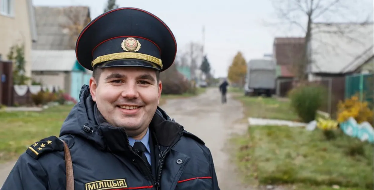 Віктар Шыпкоў

