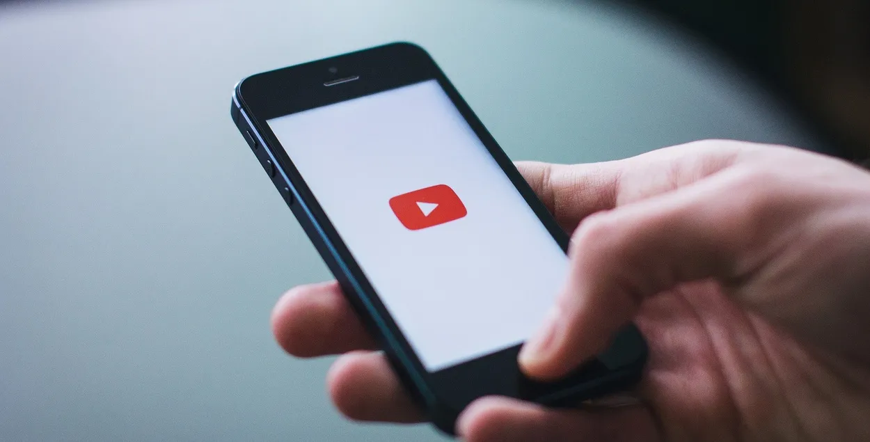 Блогеры стали получать письма
