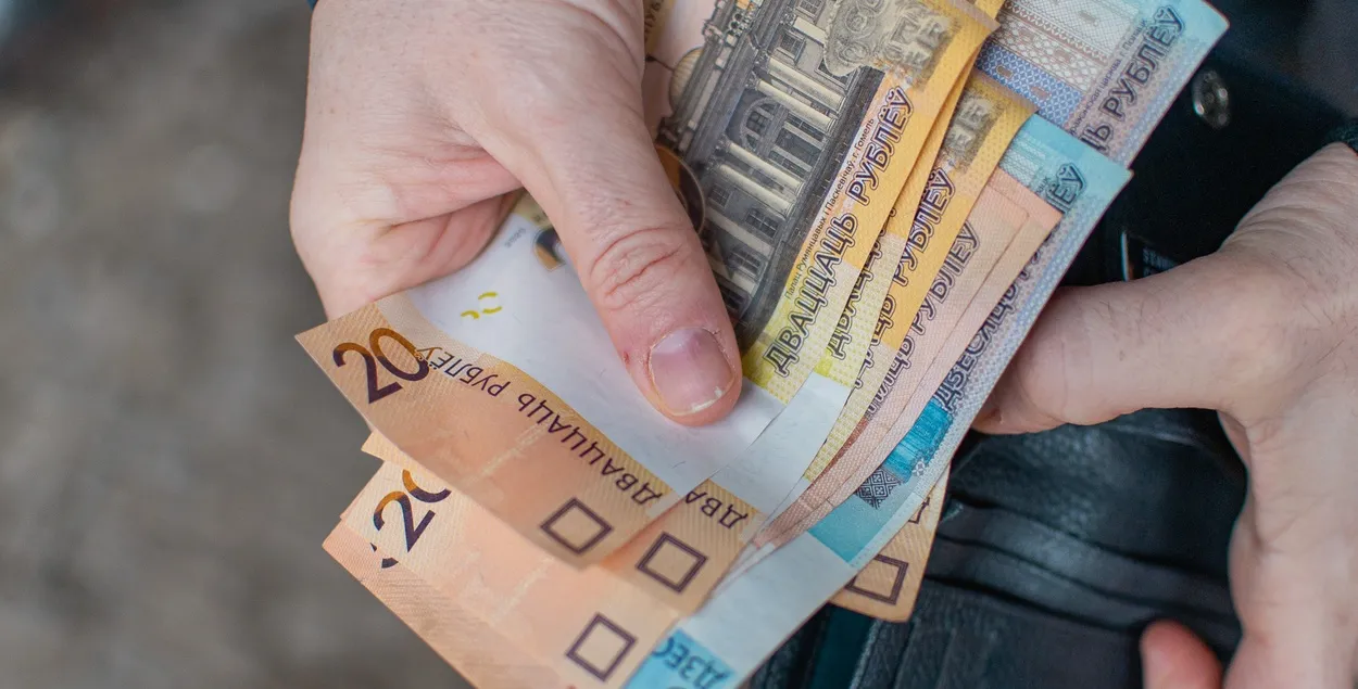 Рост складзе 2,5%
