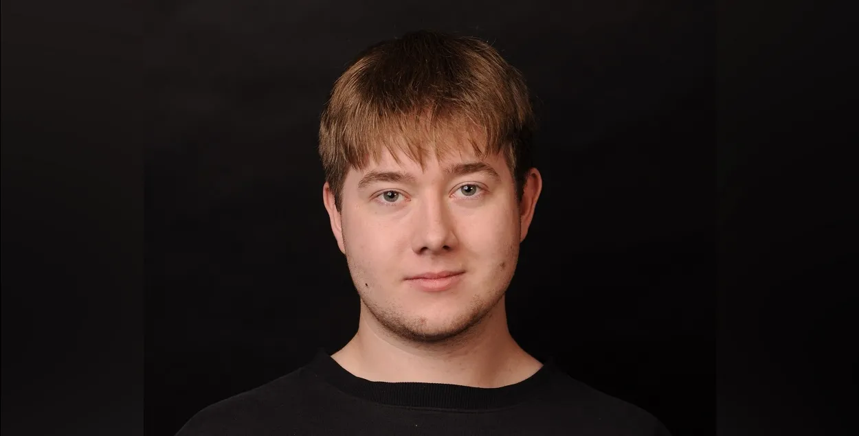 Климентий Катько
