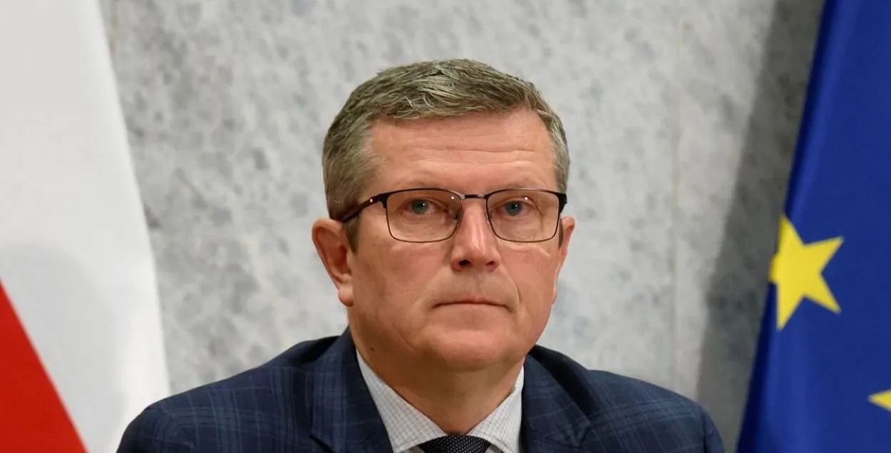 Марцін Басацкі
