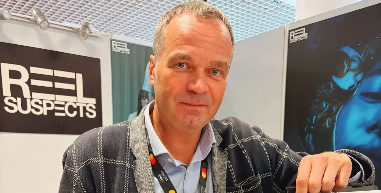 Вячеслав Ширяев
