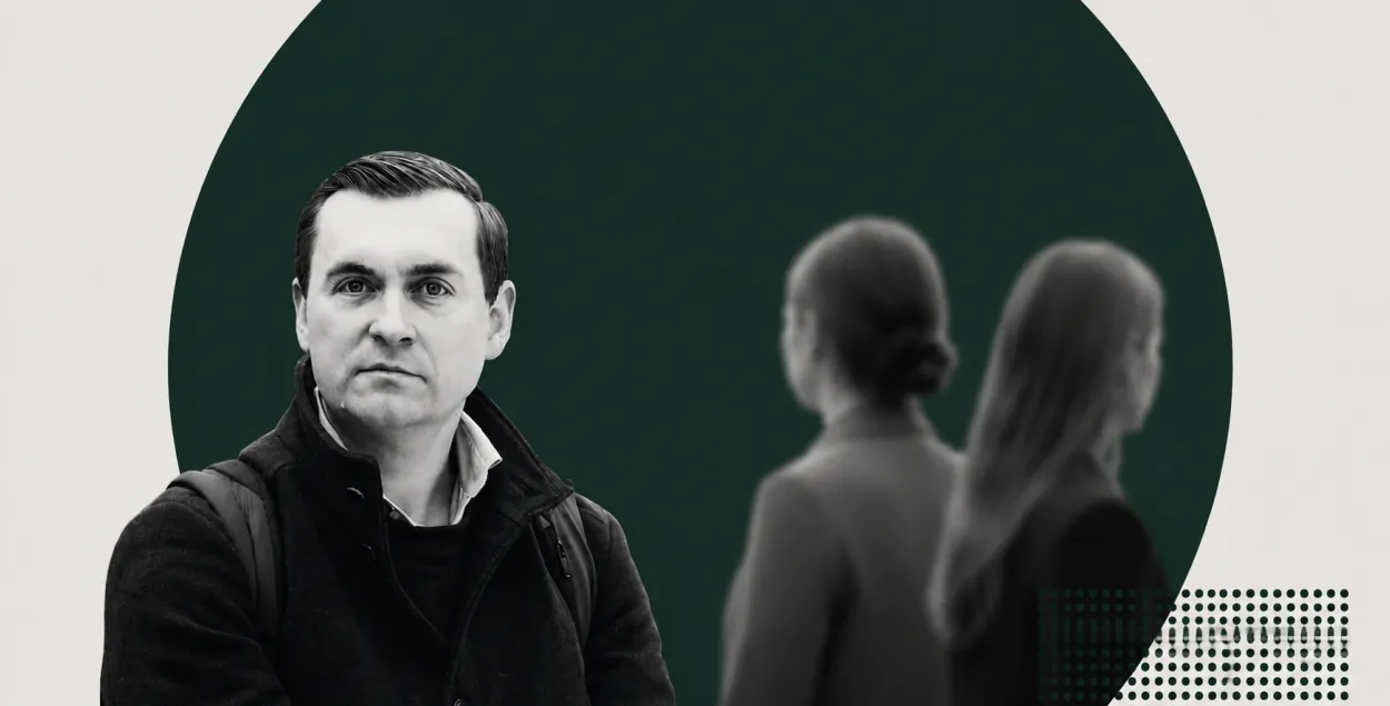 Вяртаемся да чуллівай тэмы роўна праз год
