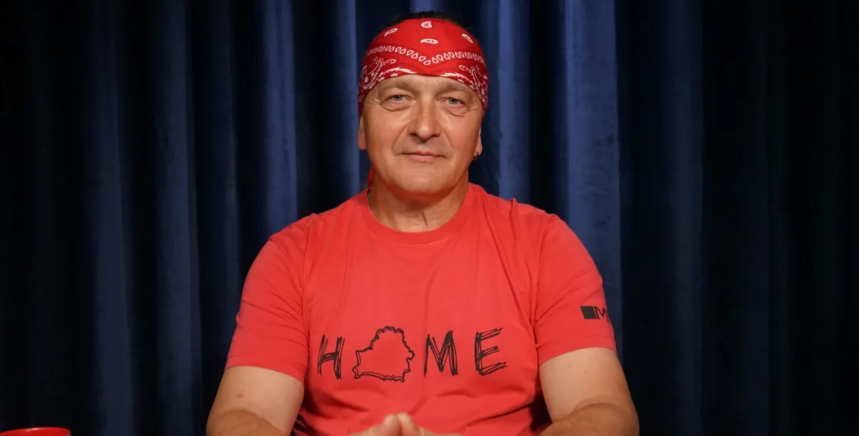 Васіль Плешкуноў
