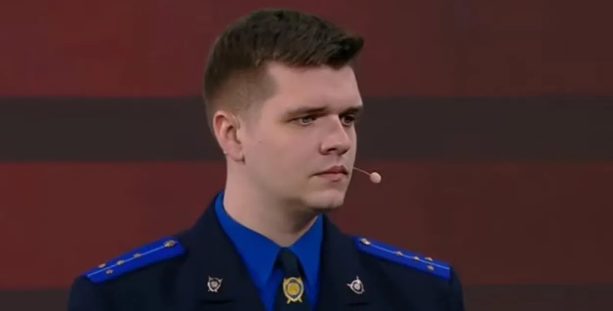 Аляксандр Сухадольскі
