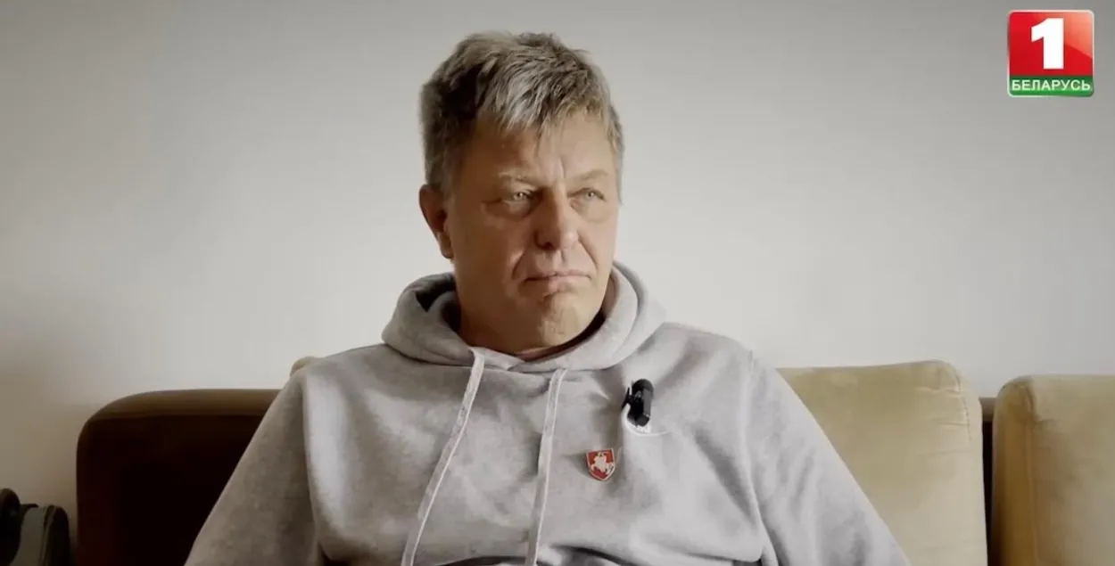 Анатоль Вайцяхоўскі
