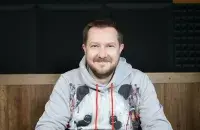 Павел Лібер
