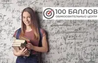 Міліцыя заяўляла, што праводзіць праверку цэнтра / vk.com/sto_ballov_minsk
