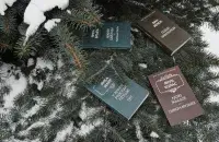 Нават беларускіх класікаў цяпер лічаць "апазіцыйнымі"